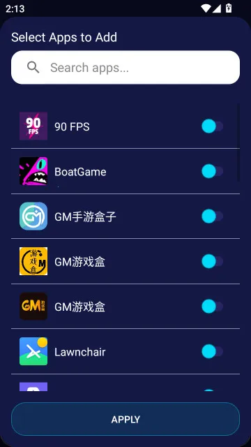 90fps��������117�汾v9.1 ��Ѱ�