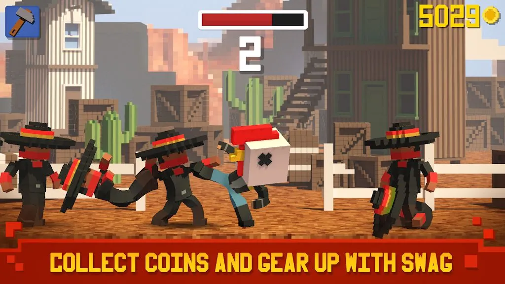 Ӳ����2026�ٷ�����v0.9.1 ��׿��