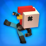 Ӳ����2026�ٷ�����v0.9.1 ��׿��