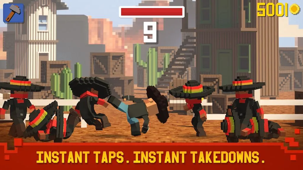 Ӳ����2026�ٷ�����v0.9.1 ��׿��