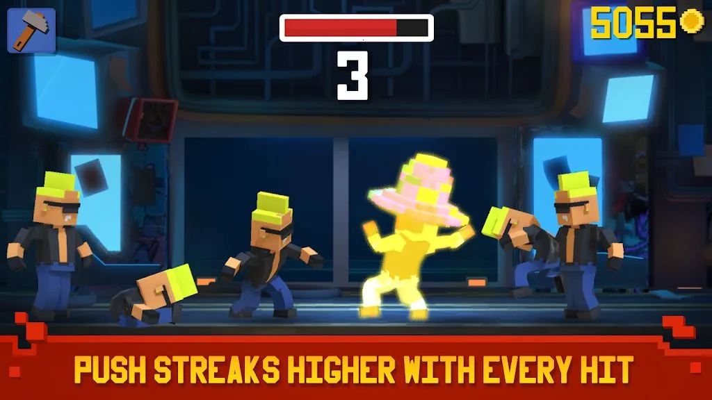 Ӳ����2026�ٷ�����v0.9.1 ��׿��