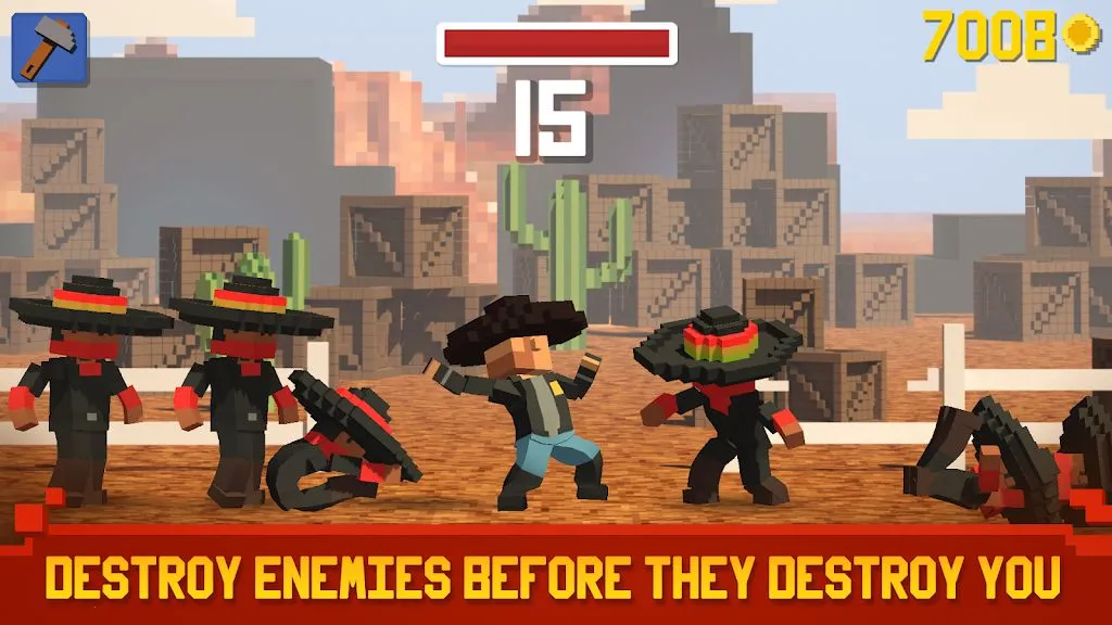 Ӳ����2026�ٷ�����v0.9.1 ��׿��