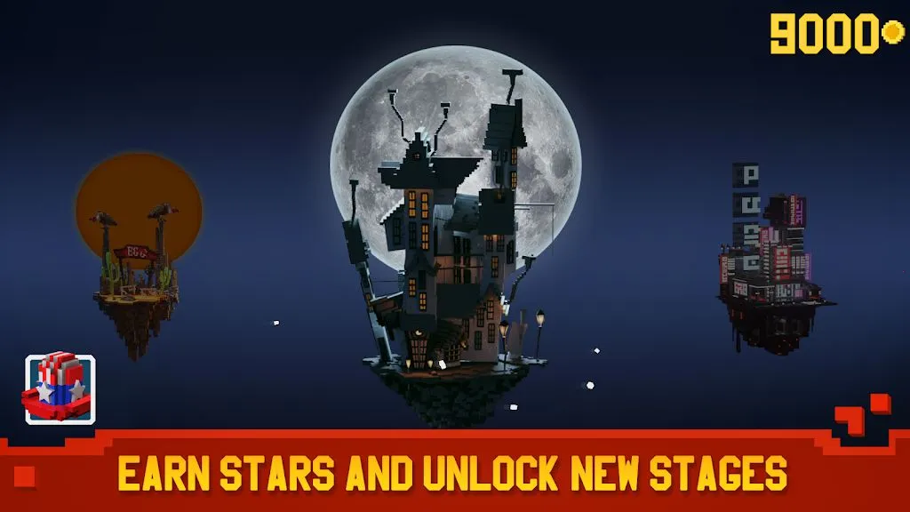 Ӳ����2026�ٷ�����v0.9.1 ��׿��