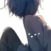 ˫��������Ȩ����������׿���ֻ���v�����˫�� �ٷ�����