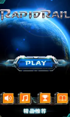 ˫��������Ȩ����������׿���ֻ���v�����˫�� �ٷ�����