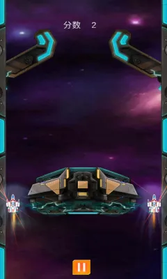 ˫��������Ȩ����������׿���ֻ���v�����˫�� �ٷ�����