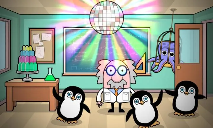 У԰������2026���°汾v1.9.0 ��Ѱ�