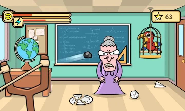 У԰������2026���°汾v1.9.0 ��Ѱ�