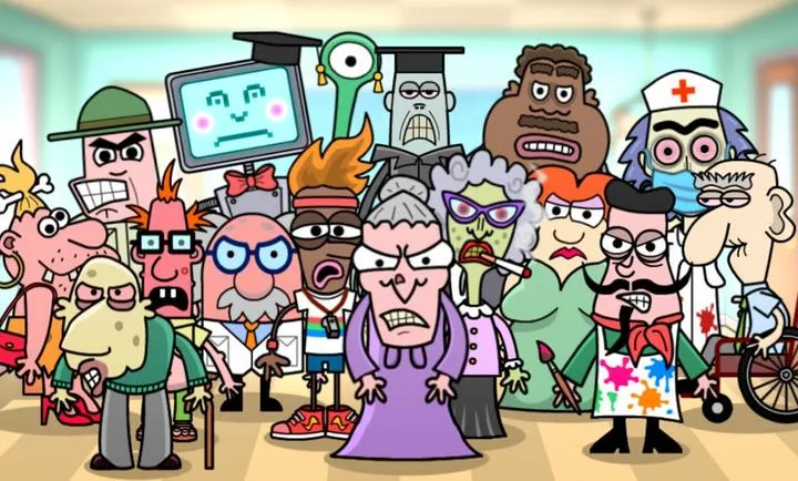 У԰������2026���°汾v1.9.0 ��Ѱ�