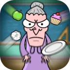 У԰������2026���°汾v1.9.0 ��Ѱ�