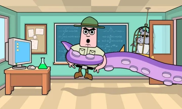 У԰������2026���°汾v1.9.0 ��Ѱ�