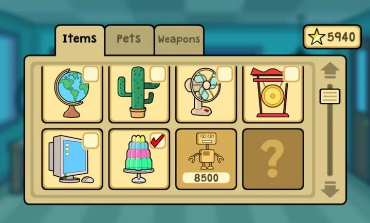 У԰������2026���°汾v1.9.0 ��Ѱ�