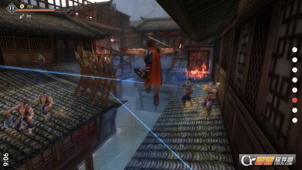 ��ҹ�����޵а�����v1.03 ��Ѱ�