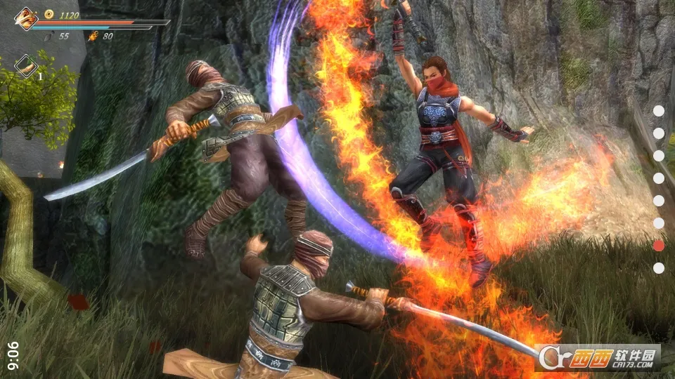 ��ҹ�����޵а�����v1.03 ��Ѱ�