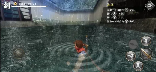 ��ҹ�����޵а�����