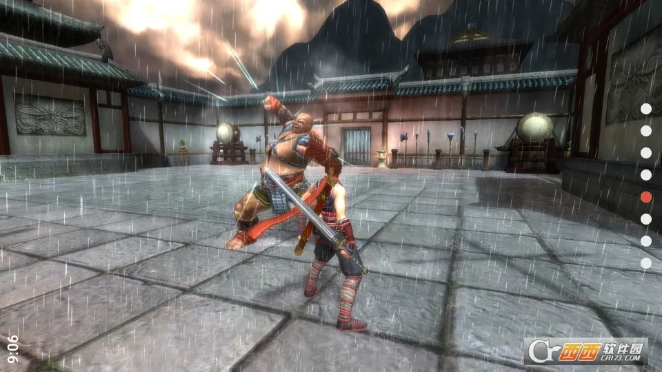 ��ҹ�����޵а�����v1.03 ��Ѱ�