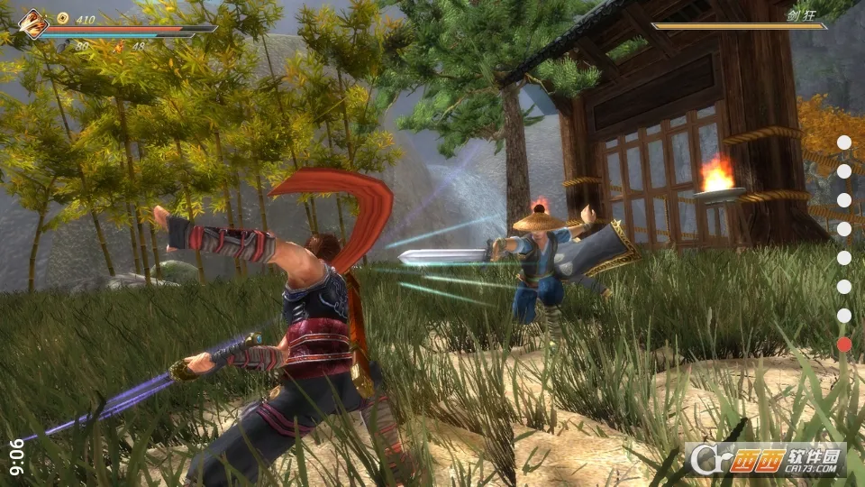 ��ҹ�����޵а�����v1.03 ��Ѱ�