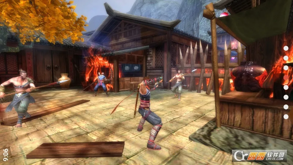 ��ҹ�����޵а�����v1.03 ��Ѱ�