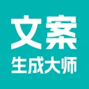 �İ����ɴ�ʦ(AI�İ���������)v2.6.5 ��׿��