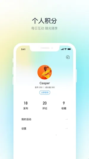 ��������2026���ذ�װ