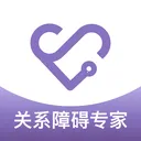 ��ͨͨ2026�ٷ����°汾v2.3.8 �ٷ�����