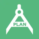 �и��ƻ�(ʱ���������)v20.20 �ֻ���