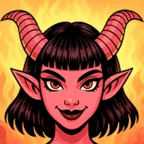 ����һ�غ�MOD���ײ˵�v1.1.0 ��Ѱ�