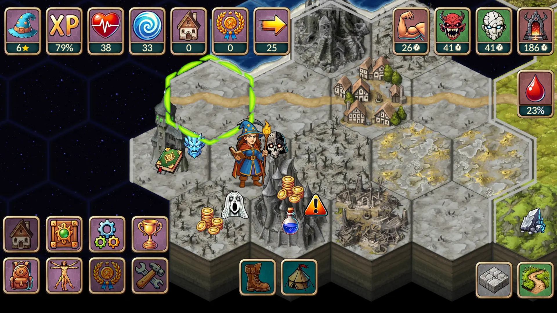 ����һ�غ�MOD���ײ˵�v1.1.0 ��Ѱ�