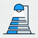 ������ϰ��(��ϰѧϰ����)v1.0.0 �ֻ���