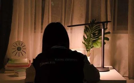 ������ϰ��(��ϰѧϰ����)