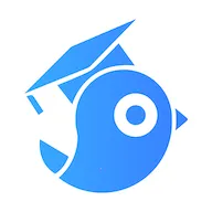 ������ʦ(������������)v5.08 �ֻ���