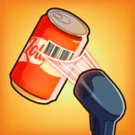 ����Ա֮�ǹٷ���������v0.5 �ٷ�����