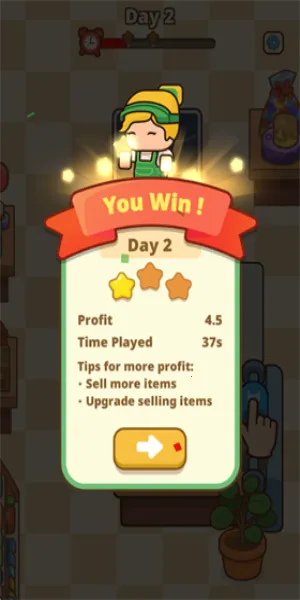 ����Ա֮�ǹٷ���������v0.5 �ٷ�����