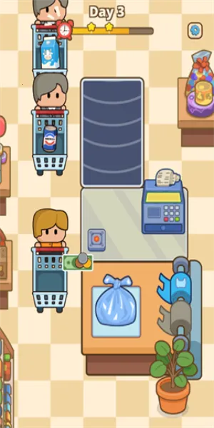 ����Ա֮�ǹٷ���������v0.5 �ٷ�����