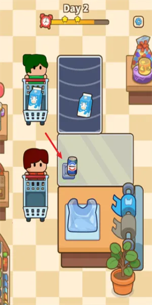 ����Ա֮�ǹٷ���������v0.5 �ٷ�����