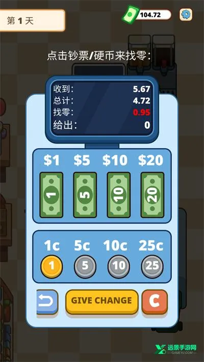 ����Ա֮�ǹٷ���������