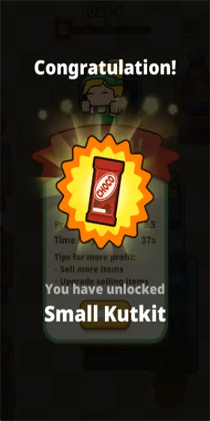 ����Ա֮�ǹٷ���������v0.5 �ٷ�����