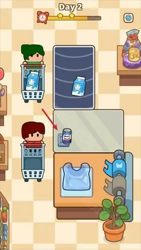 ����Ա֮�ǹٷ���������