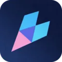 ��һ��2026���ذ�װv1.0.3 ��׿��