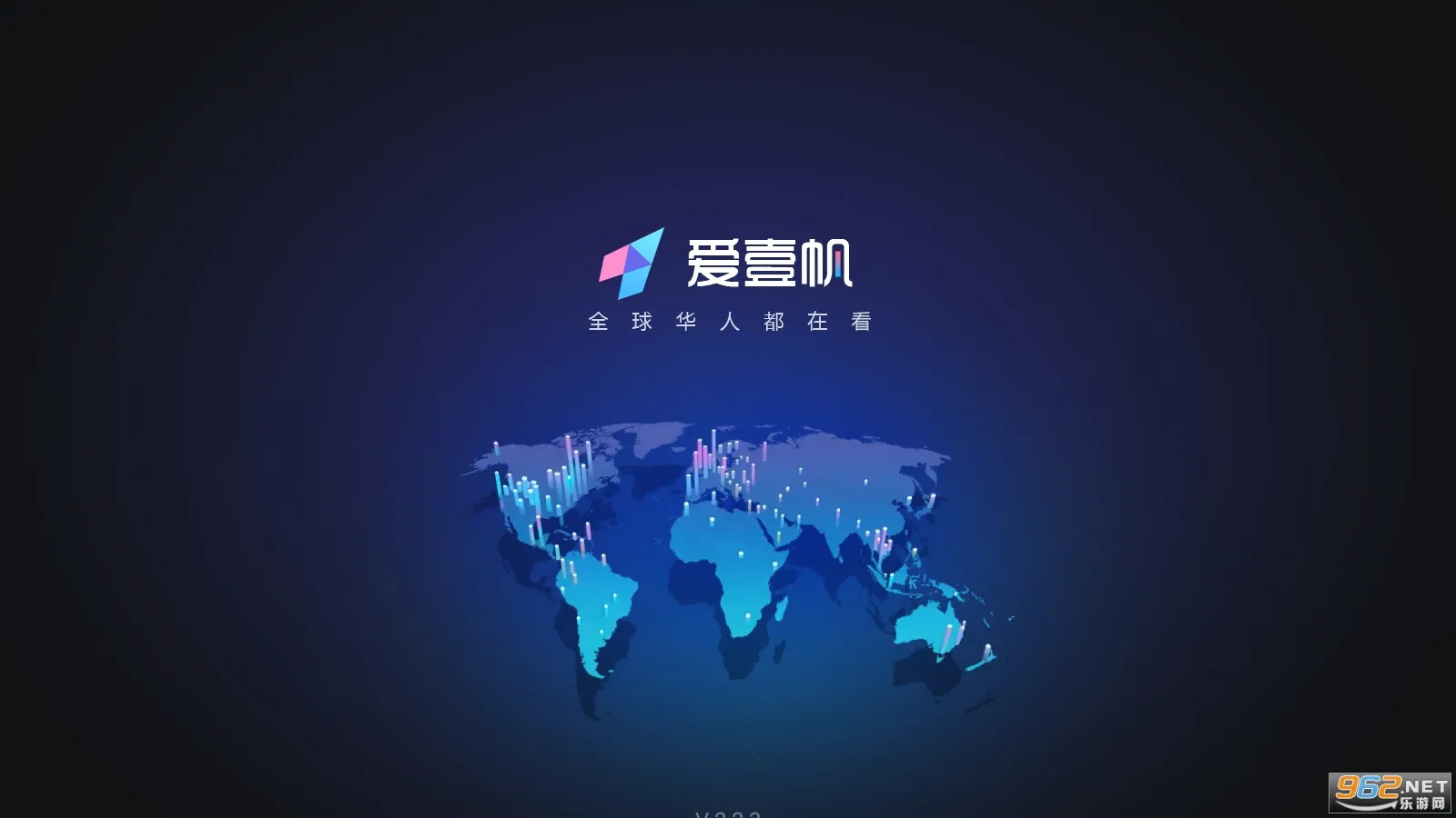 ��һ��2026���ذ�װ