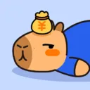 ��Ƥ����(���ܼ�������)v1.0.0 ��Ѱ�