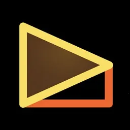 ���ص���2026�ٷ�����v1.0.0 �ֻ���