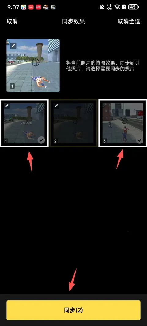 ���ص���2026�ٷ�����