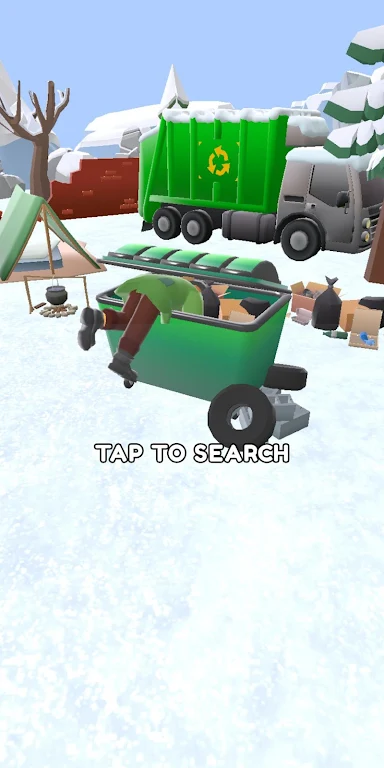 쭳���ð��(쭳�ð����Ϸ)v1.0.9 �ֻ���