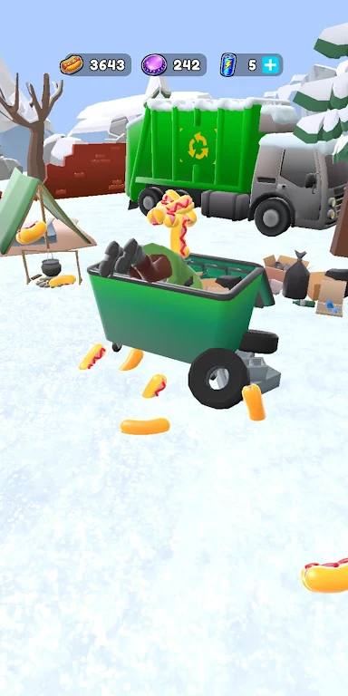 쭳���ð��(쭳�ð����Ϸ)v1.0.9 �ֻ���