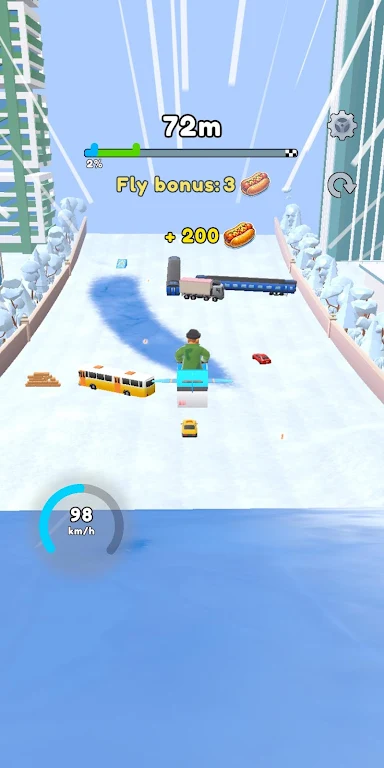 쭳���ð��(쭳�ð����Ϸ)v1.0.9 �ֻ���