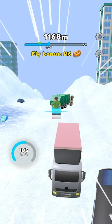 쭳���ð��(쭳�ð����Ϸ)v1.0.9 �ֻ���