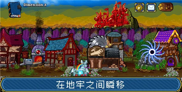 �մ����2�����޸Ĳ˵�����