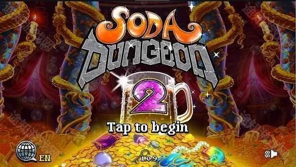 �մ����2�����޸Ĳ˵�����