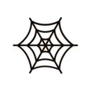 ����X(��ƵͼƬ��������)v2.0.3 �ֻ���